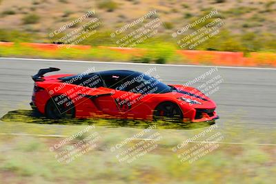 media/May-11-2024-Speed Ventures (Sat) [[6540dbf9cc]]/Red Group/Session 2-Bowl Entrance/